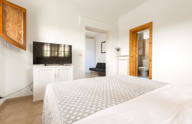 Villa Isabò - Foto 6