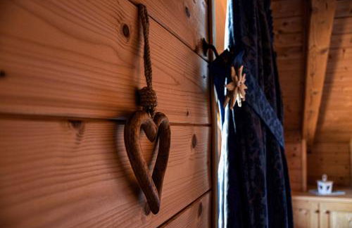 Appartamento Mainardi - Foto 14