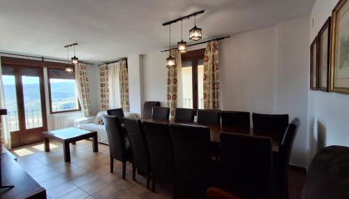 Casa rural Marcelina - Foto 3