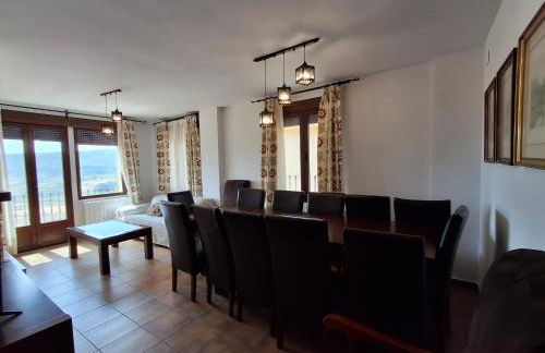 Casa rural Marcelina - Foto 3