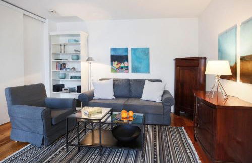 Villa An Der See - Foto 28