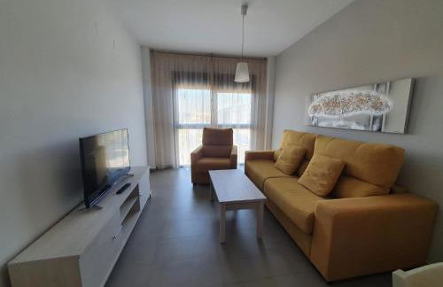 Iberflat Vega De Triana - Foto 3