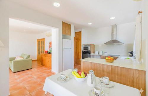 Villa Casa Nova - Foto 9