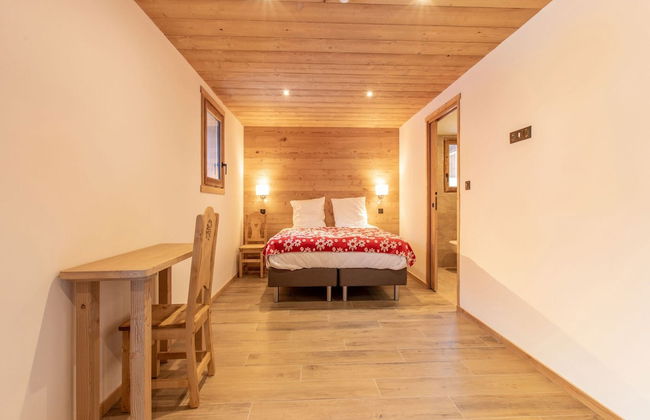 Luxurious Chalet in the Heart of Vanoise - Foto 2