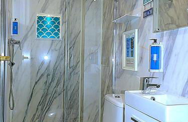 Casa L’Augusta - Foto 33