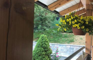 Apartmani Izvor - Tuheljske Toplice - Foto 11