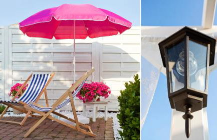 Baltiq Spot Rewa - Foto 54