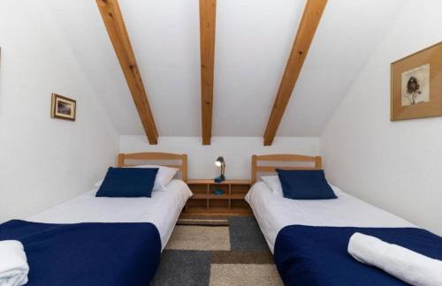 Lovinac Spa by Režek - Photo 17