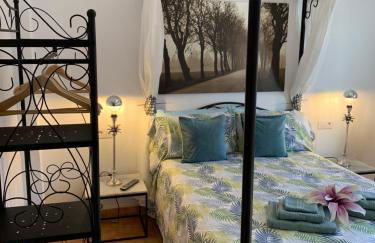 Dream Ravine - Foto 8