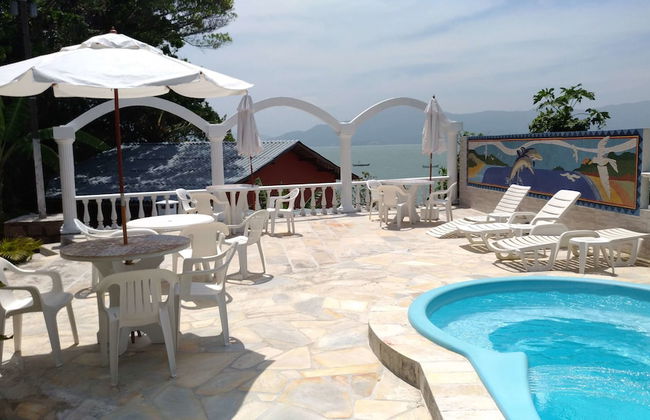 Villa Daniella - Foto 59