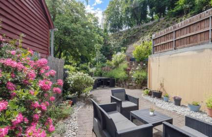 Gelbach Living - Foto 9