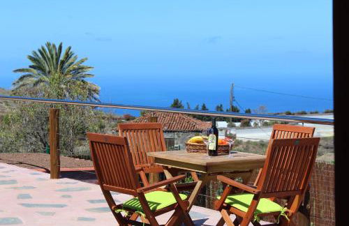 Casa Florita - Foto 24