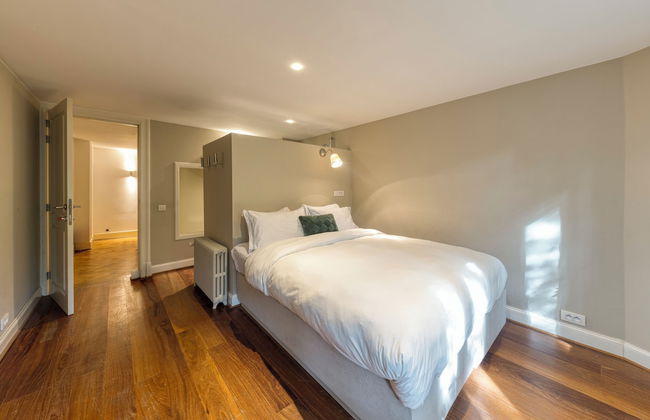 Luxurious 3-Bedroom 280sqm center - Foto 4