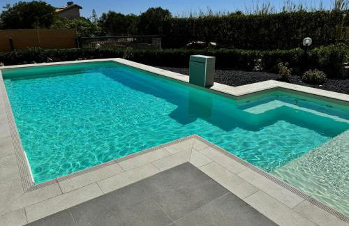 Sun Holidays Home - Foto 9