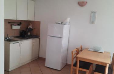 Apartments Jurić - Zablaće - Foto 15