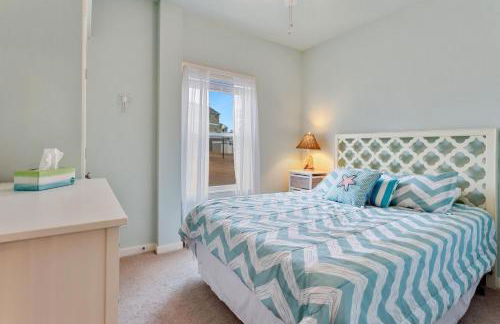 CB9 - Vizsla Surf Club - Foto 27