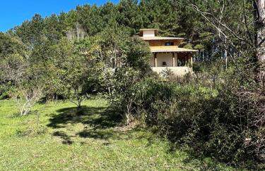 The Ranch Cabanas - Foto 44