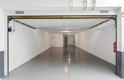 MEDANO4YOU La Jaquita Terrace Holiday Home - Foto 43