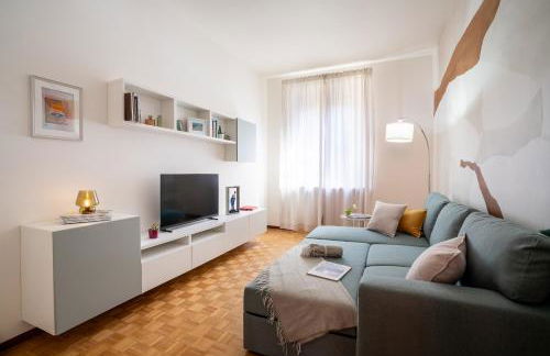 Garavaglia Uno - Foto 6