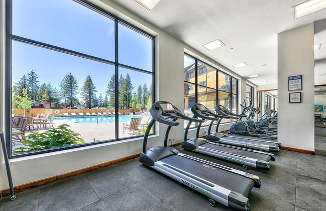 Zalanta Resort at the Village - Foto 42