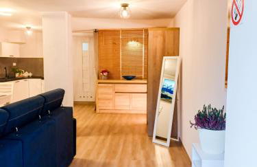 Apartament LABA - Foto 14