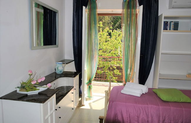 Villa Lina for 7 Persons Near the Beach - Foto 7