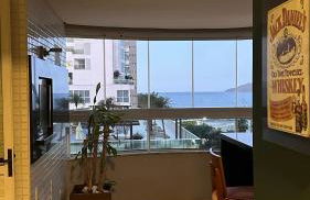 Apartamento DES ARTS-Vista Mar - Foto 69