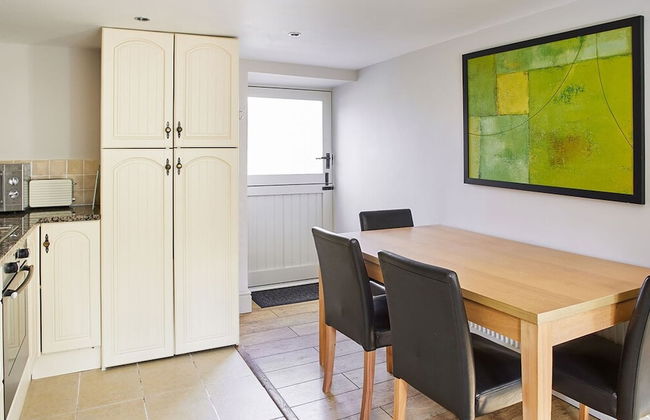 Host Stay Mill - Foto 19