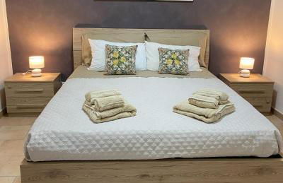 L'Oasi dell'Eremita - Foto 10