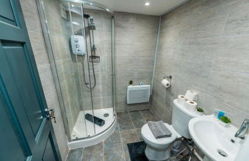 Crystal place - Photo 21