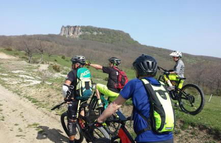 Carpegna Green House - Foto 31