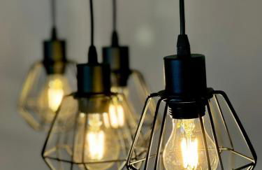 Infinity-Flat Würselen City - Foto 17