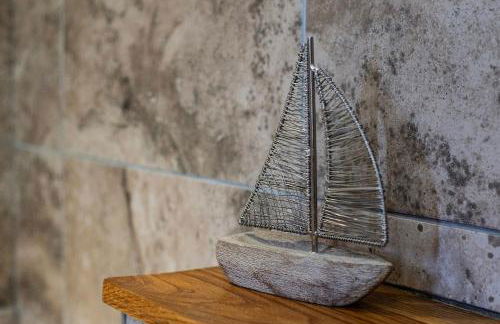 Rivington Barn - Foto 24