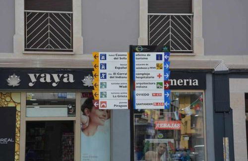 Apartamento El Roxu 1 VUT-1291-AS - Photo 30