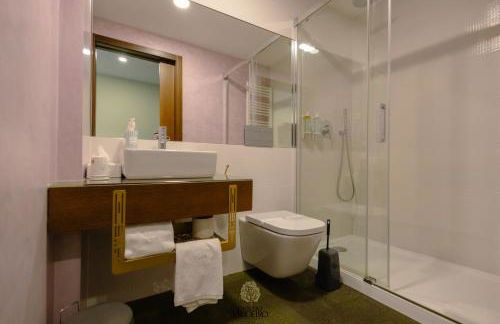 Casa do Vidoeiro - Foto 38