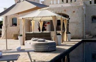 Villa Brachychiton - Foto 12