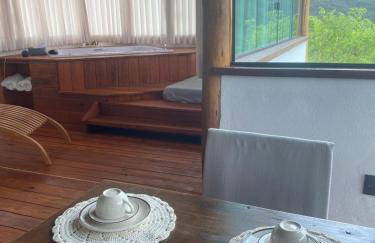 Reserva Cipó - Foto 17