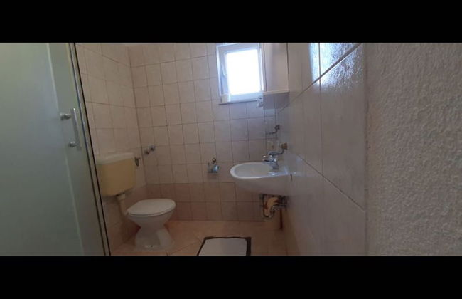 Apartment 6, First Floor - Foto 5