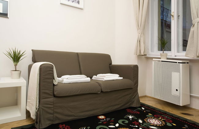 Tatra 4 Studios - Foto 29