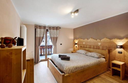 4061 Maison Gerard - Roccia Viva - Foto 2