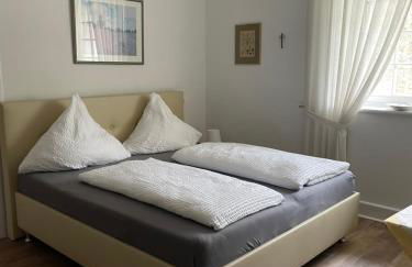 Gutshaus Wilhelmsruh - Foto 28