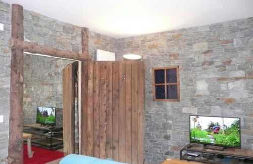 La Porte du Paradis - Foto 7