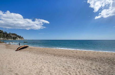 Casas Blanca 34 - piscina, Playa privada wifi - Photo 47