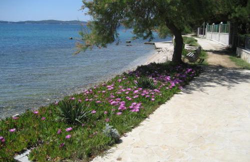 Apartment Petar - Foto 56