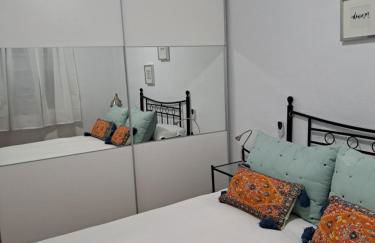 Ole triana - Foto 11