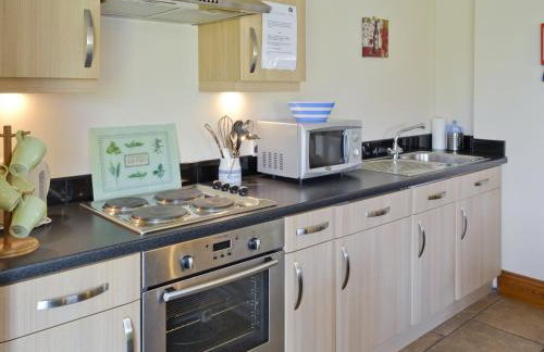 Swallows Cottage - 24285 - Photo 4