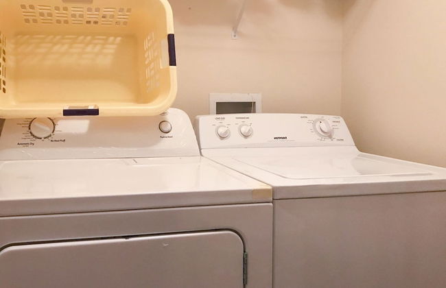 7 Bedrooms in Large Private Vacation Home by Florida Dream Homes - Foto 38