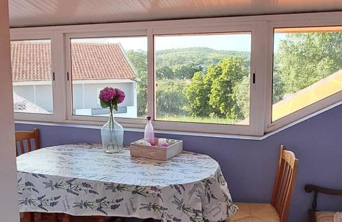 Casa Jasmim - charming houses - Alojamento Local - perto Zambujeira do Mar - Foto 39