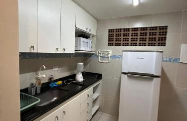 Serrambi Paradise - Photo 27