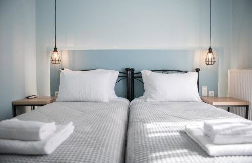 Diamanti Studios - Photo 40